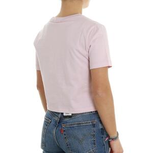 T-SHIRT CROP HINNOMINATE - Mad Fashion | img vers.300x/